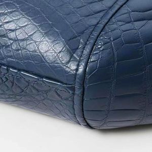 Chaquetas de Cuero Formales para Hombre, Diseño Personalizado, Teñido Liso, Repujado, Impermeable, Anti-UV, Transpirable, Unisex, Ropa de Invierno - Product Image 5