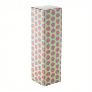 CreaBox EF-198 Scatola Personalizzata per Merchandising e Regali Aziendali - Product Image 2