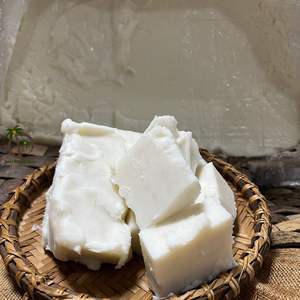 Eleva tu Artesanía con Velas con Nuestra Cera de Coco Natural Premium, Cera de Coco Natural para Hacer Velas en Vietnam - Product Image 6