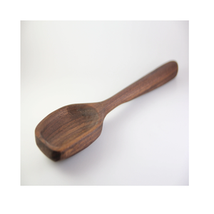 Cuchara para especias de madera de mango al mejor precio, cuchara para especias de sal de madera de calidad premium a un precio asequible - Product Image 4