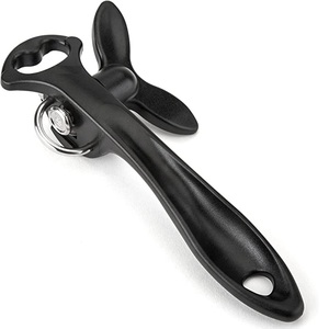 Hot Selling Openers New Collection Multiple Size & Finishing Openers Promotional Mini Products <b>Bar</b> <b>Accessories</b> Bottle Opener - Product Image 3