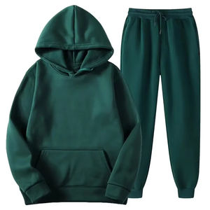 Ropa deportiva de alta calidad, chándal de moda para mujer, ropa deportiva, chándal para correr para mujer - Product Image 1