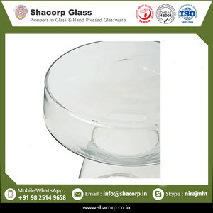 Nouvelle arrivée Table en verre pour meubles de maison/bureau en Inde au prix de gros - Product Image 2