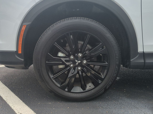 2024มล. ubishl ecll PSE CROSS Le สะอาดมาก - Product Image 2