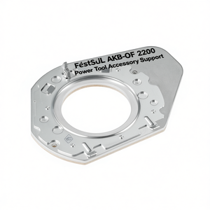 Festool AFB-OF 2200 <b>Power</b> <b>Tool</b> Accessory Support - Product Image 2