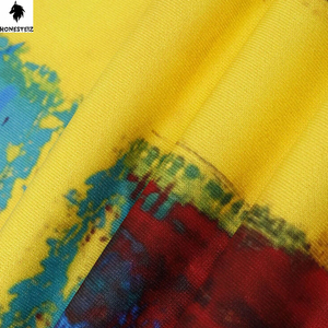 เสื้อมีฮู้ดแบบสวมหัวของผู้ชายผ้าเทอร์รี่ผ้าฝ้าย100% น้ำหนักเบาลายนูนทึบออกแบบได้ตามต้องการสำหรับฤดูหนาว - Product Image 6