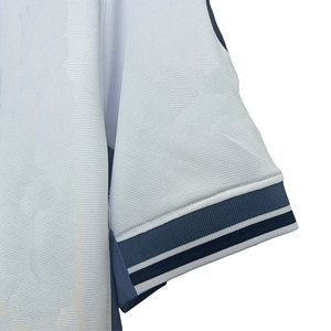 Maillot de football personnalisé de haute qualité, créez votre propre maillot de football - Product Image 1