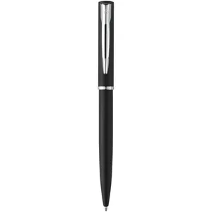 Juego de Bolígrafos Personalizados Waterman Allure para Regalos Empresariales - Product Image 5