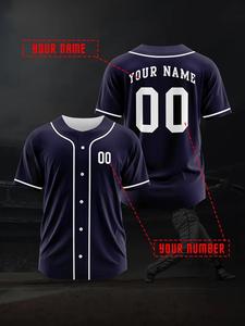 Venta al por mayor de camisetas de béisbol con logotipo personalizado OEM Cheer camisetas de poliéster y Spandex en blanco personalizadas para niñas adultas Cheer Jerseys - Product Image 3