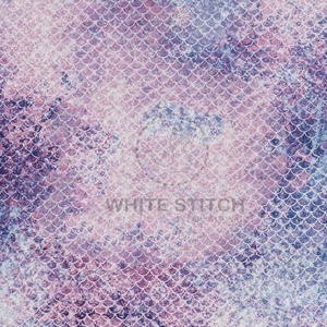 Polos Personalizados de Alta Calidad para Hombre, para Pesca, Manga Larga, Sublimación, Secado Rápido, Anti-UV UPF 50+, Casual - Product Image 3