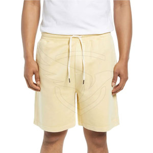 Services OEM Prix Raisonnable Shorts Pour Hommes Dernier Style Design Personnalisé Streetwear Hommes Shorts - Product Image 2