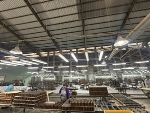 Durable Solid <b>Wood</b> Heavy Duty Cabinet Furniture Legs for Kitchen Living Room Modern Replacement Outdoor Apartment Workshop - Product Image 6