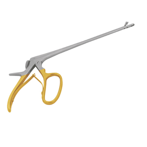 Nuevo diseño personalizado Tischler Forceps Herramienta manual de acero inoxidable de alta calidad Producto de tendencia superior con MOQ bajo - Product Image 4