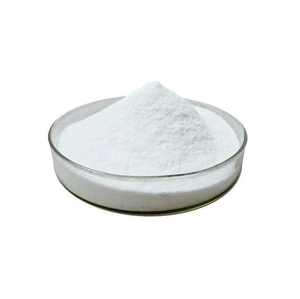 Fosfato Tricálcico al 18% TCPCP Grado Alimenticio Calidad Premium para Aplicaciones en Alimentación de Aves, Ganado y Animales Acuáticos - Product Image 6