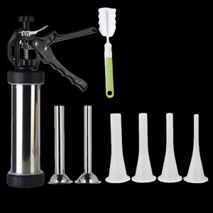 Cubes de poitrine de poulet désossés Emballage en vrac de viande de volaille maigre à haute teneur en protéines IQF Idéal pour la production de repas congelés et l'exportation d'aliments - Product Image 1