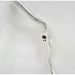 Tubo del Compresor del Evaporador de A/C para MINI Countryman S 6805433 Gasolina 2000 (16>) - Product Image 6