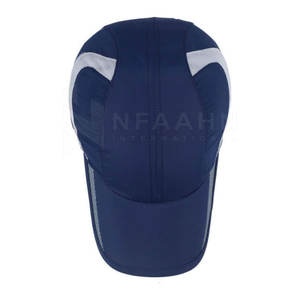 Best Selling Wholesale <b>Men</b> Women <b>Baseball</b> <b>Hats</b> Latest Design Sustainable <b>Baseball</b> <b>Hats</b> In Low Moq - Product Image 5