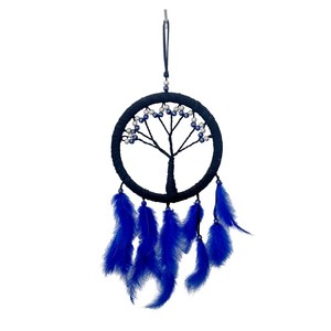 Attrape-rêves circulaire DreaamCatcher - Product Image 1