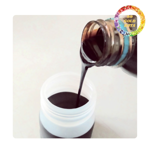 กากน้ำตาลอ้อยจากเวียดนาม | เกรดอุตสาหกรรม | กำเนิดเวียดนาม - Product Image 2