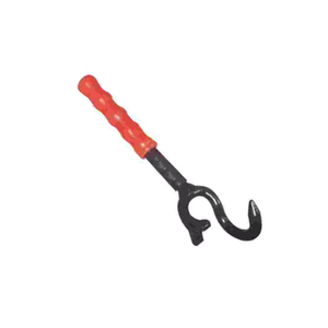 Meilleur outil à main Super griffe Type clé de roue de Valve - Product Image 6