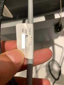 Candela Pro Series handpiece พิเศษสำหรับการกำจัดขน - Product Image 6