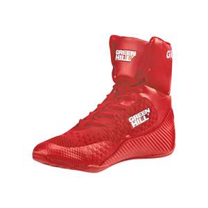 Zapatos de Boxeo Clásicos - Product Image 4