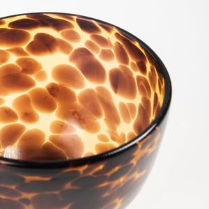 Bol en résine de meilleure qualité avec base faite à la main et couleur personnalisable pour les bijoux de bonbons au chocolat - Product Image 3