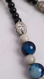 Colliers pendentifs élégants pour femmes, accessoires de fête, bijoux de mode, colliers de mode - Product Image 6