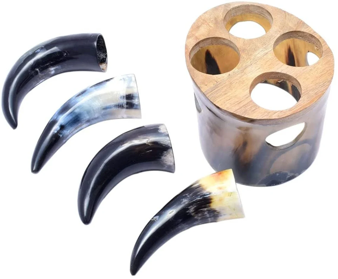 ตามที่แสดง