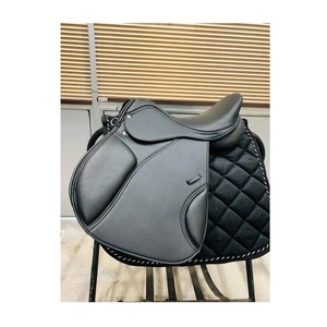 Venta al por mayor de caballo inflable de alta calidad, accesorio de cuero sintético inflable - Product Image 1