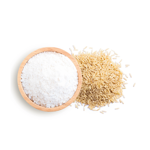 Harina de arroz al por mayor, precio económico, entrega rápida, precio con descuento, disponible para exportación - Product Image 5