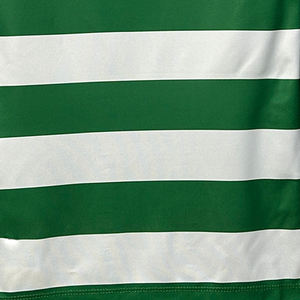 Vente chaude Ensembles de football OEM personnalisables Maillots et shorts pour adultes à séchage rapide pour l'été et l'automne Football Impression de nom personnalisée - Product Image 6