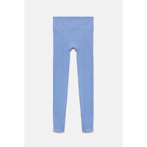 Leggings Moldeadores Sin Costuras - Product Image 2