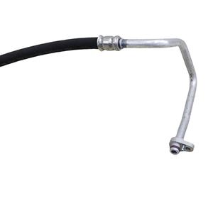 <b>AIR</b> <b>CONDITIONING</b> <b>PIPE</b> VOLKSWAGEN Golf 7 Sedan 5Q0816721AB Diesel 1.6L (12>) - Product Image 4