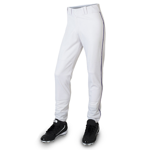 Professional Manufactured Made in Pakistan Men's <b>Baseball</b> Uniform Jerseys OEM Service 100% Polyester Quick Dry Custom Logo - Product Image 2