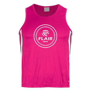 ชุดฝึกเล่นกีฬาคิกบ็อกซิ่งชุดเสื้อกล้ามชกมวยพิมพ์ลายดิจิทัลชุดเสื้อกล้ามนักสู้กางเกงขาสั้น - Product Image 3