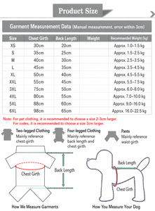 <span class=keywords><strong>Maillot</strong></span> de sport pour animaux de compagnie, gilet décoratif en maille respirante en polyester pour chiens de petite, moyenne et grande taille, idéal pour l'été - Product Image 6