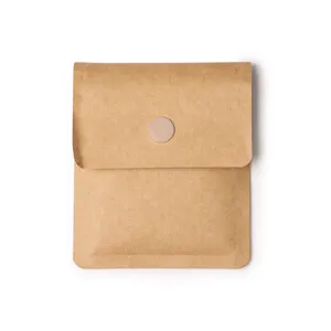 Posacenere Tascabile Personalizzato Renan, Gadget Unico per Accessori Fumatori - Product Image 5