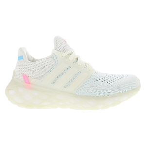 Zapatos Adidas Ultraboost Web Dna para Mujer Color: Blanco/Azul 100% Auténticos - Product Image 1
