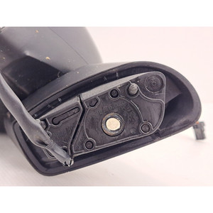 Specchietto Retrovisore Sinistro SX per CITROEN C3 Serie 5 PIN EB0F (09>15) - Product Image 6