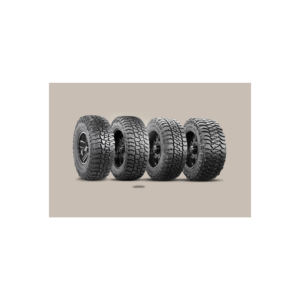 Howo modèle solide 11/12R22.5 pneus de camion radiaux 295 80 22.5 conception Tubeless pneus de camion neufs à vendre - Product Image 6