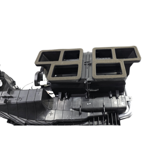 เครื่องทำความร้อนเมอร์เซเดส คลาส เอ ซีรีส์ (W176) A2468301502 (12>18) - Product Image 2