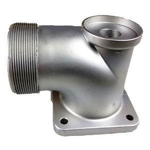 Modelo de Accionamiento por Brida 976841-Qgz50 Os20B Gaet50 Compatible con Pr50 - Product Image 1