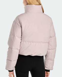Customized Casual Wear Men's Varsity <b>Jackets</b> with Stand Collar Premium Quality Men Baseball <b>Jacket</b> Available in Different Colors - Product Image 5