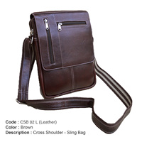 Sac à main vintage en cuir de qualité supérieure, grand format, unisexe, type sac de médecin, avec chaînes, marque Olivia, fermeture à boucle imperméable, pour voyage