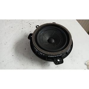 Altoparlante HYUNDAI i10 Serie (AC3, AI3) (19>) 96330-K7000 G3LD - Product Image 3