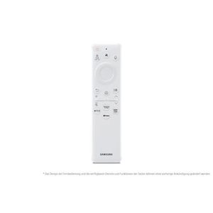 Téléviseur intelligent QLED 4K de 65 pouces, design artistique, résolution 8K, fonction HDR, fréquence de rafraîchissement de 120 Hz, interface Wi-Fi, OLED de 55 pouces - Product Image 4