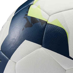Balón de fútbol ecológico de alta calidad hecho en fábrica a la venta para fanáticos del deporte - Product Image 3