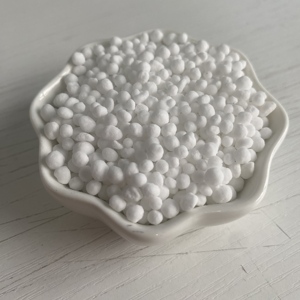 <span class=keywords><strong>Engrais</strong></span> Composé NK Bulk 40-0-5 : Supplément Riche en Azote et en Potassium, Favorise la Croissance des Cultures en Phase Germinationnelle - Product Image 1