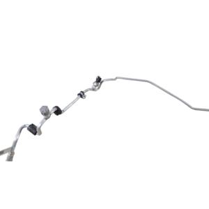 TUBO DE AIRE ACONDICIONADO BMW Serie 2 Active Tourer (F45) 64536832951 B47C20B Diésel 2000 (14>18) - Product Image 5